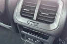 2023-volkswagen-tiguan-15-tsi-r-line-edition-small-23