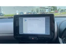 2024-toyota-yaris-cross-15-vvt-i-excel-awd-i-small-21