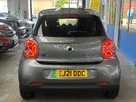2021-smart-forfour-eq-exclusive-small-24