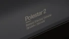 2022-polestar-polestar-2-small-21