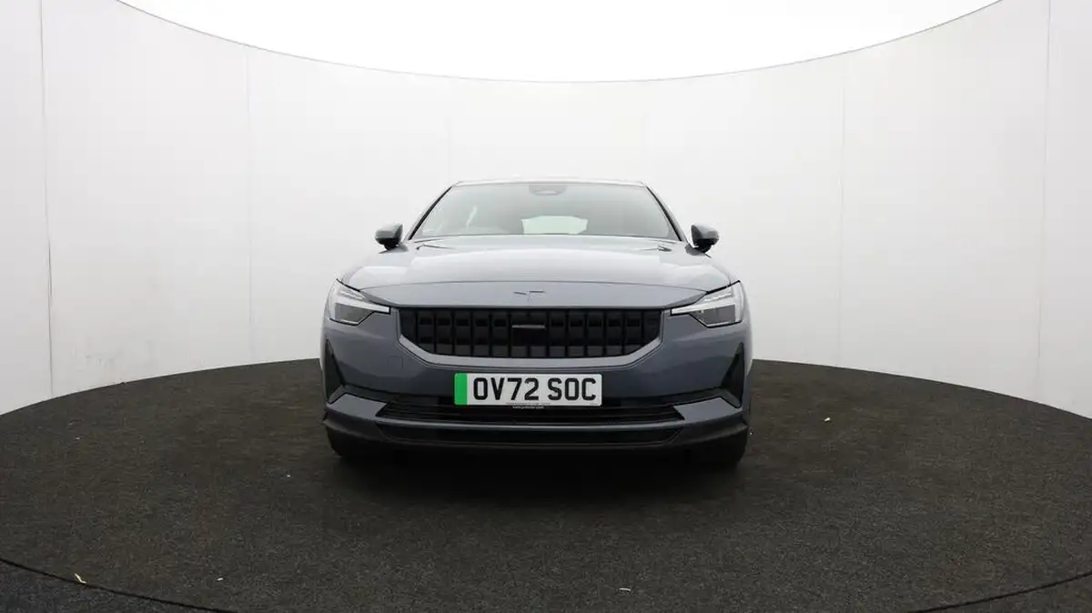 2022-polestar-polestar-2-big-58