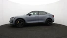 2022-polestar-polestar-2-small-69