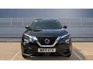 2021-nissan-juke-10-dig-t-n-connecta-small-2
