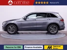 2021-mercedes-benz-glc-class-20d-glc220d-amg-line-station-wagon-5d-1950cc-4matic-plus-small-3