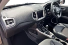 2021-jeep-compass-14-multiair-ii-longitude-168bhp-4x4-auto-small-1