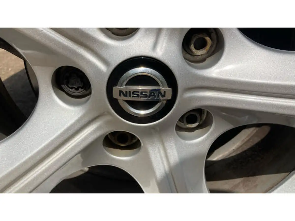 2021-nissan-juke-10-dig-t-n-connecta-big-39