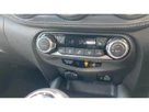 2021-nissan-juke-10-dig-t-n-connecta-small-26