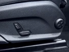 2021-mercedes-benz-glc-class-20d-glc220d-amg-line-station-wagon-5d-1950cc-4matic-plus-small-27