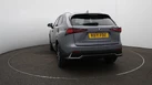 2021-lexus-nx-300h-25-nx-4wd-8in-navigationparking-sensors-small-60