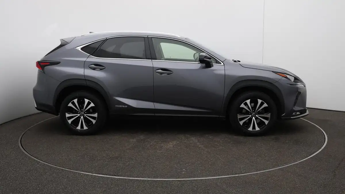 2021-lexus-nx-300h-25-nx-4wd-8in-navigationparking-sensors-big-49