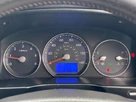 2012-hyundai-santa-fe-22td-premium-7st-auto-small-10