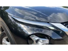2021-nissan-juke-10-dig-t-n-connecta-small-50