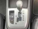 2012-hyundai-santa-fe-22td-premium-7st-auto-small-38