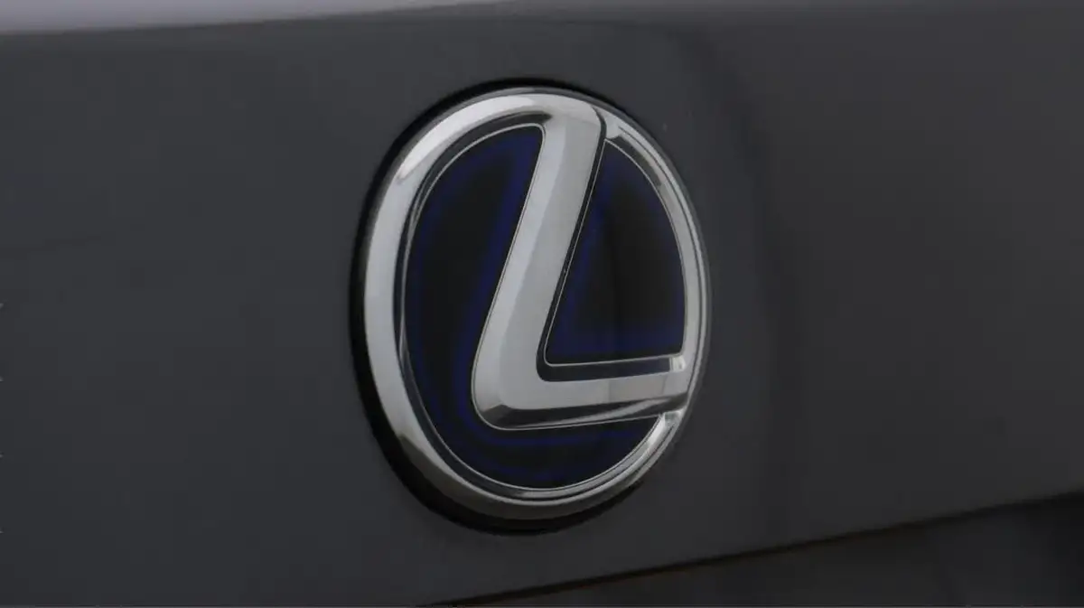 2021-lexus-nx-300h-25-nx-4wd-8in-navigationparking-sensors-big-21