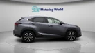 2021-lexus-nx-300h-25-nx-4wd-8in-navigationparking-sensors-small-8
