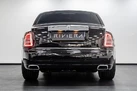 2012-rolls-royce-phantom-67-small-11