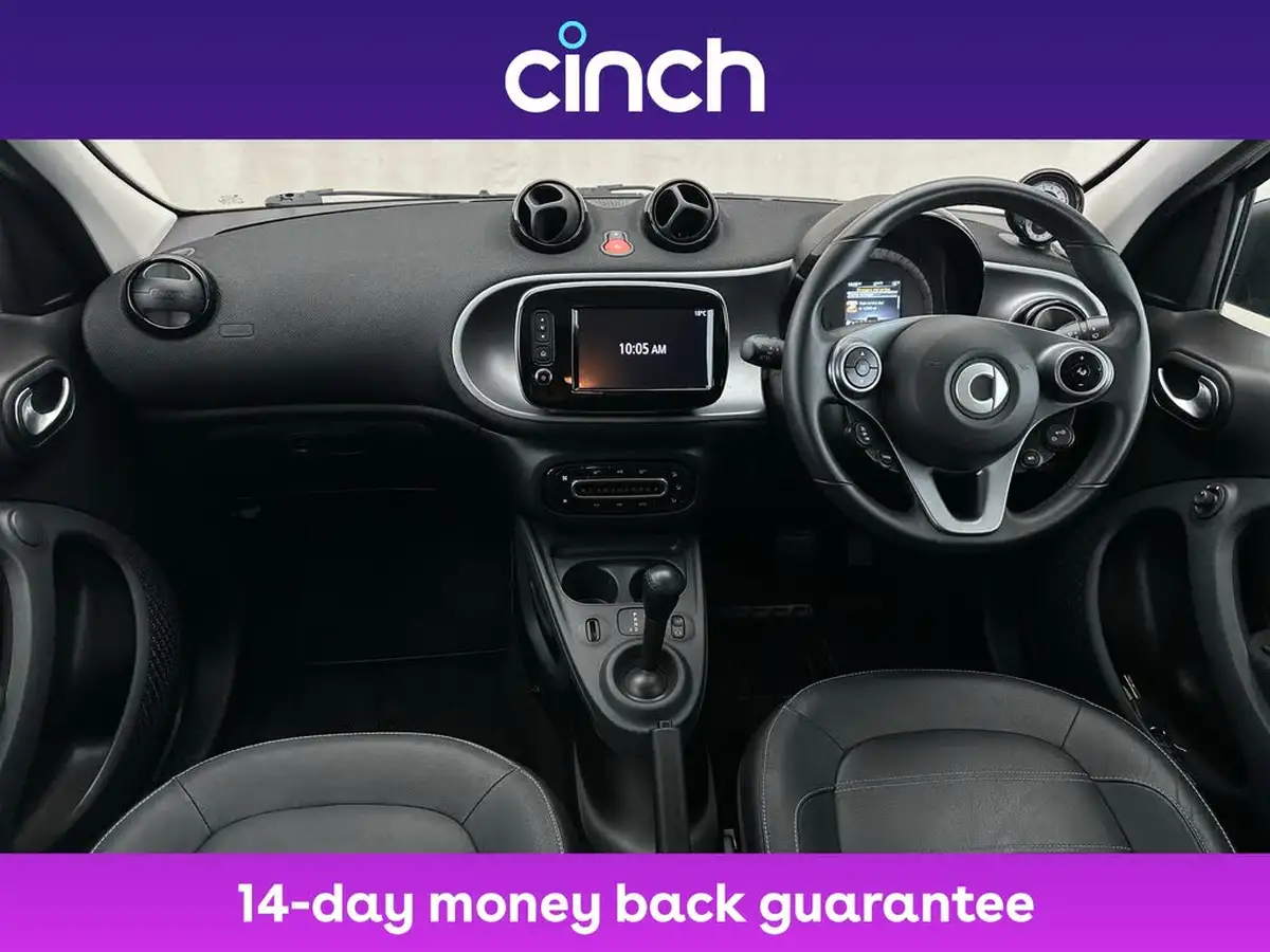 2019-smart-forfour-10-prime-premium-twinamic-big-14