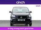 2019-smart-forfour-10-prime-premium-twinamic-small-1