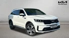 2023-kia-sorento-16-t-gdi-4-261bhp-phev-small-0