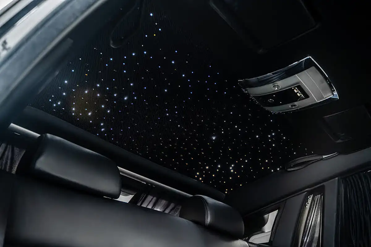 2012-rolls-royce-phantom-67-big-24