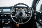 2012-rolls-royce-phantom-67-small-35