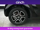 2019-smart-forfour-10-prime-premium-twinamic-small-25