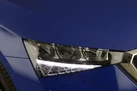 2023-skoda-scala-15-tsi-se-small-7