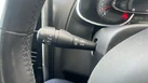 2016-renault-clio-09-tce-dynamique-nav-small-26