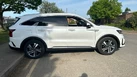 2023-kia-sorento-16-t-gdi-4-261bhp-phev-small-24