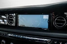 2012-rolls-royce-phantom-67-small-39