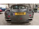 2005-tvr-sagaris-40-small-14