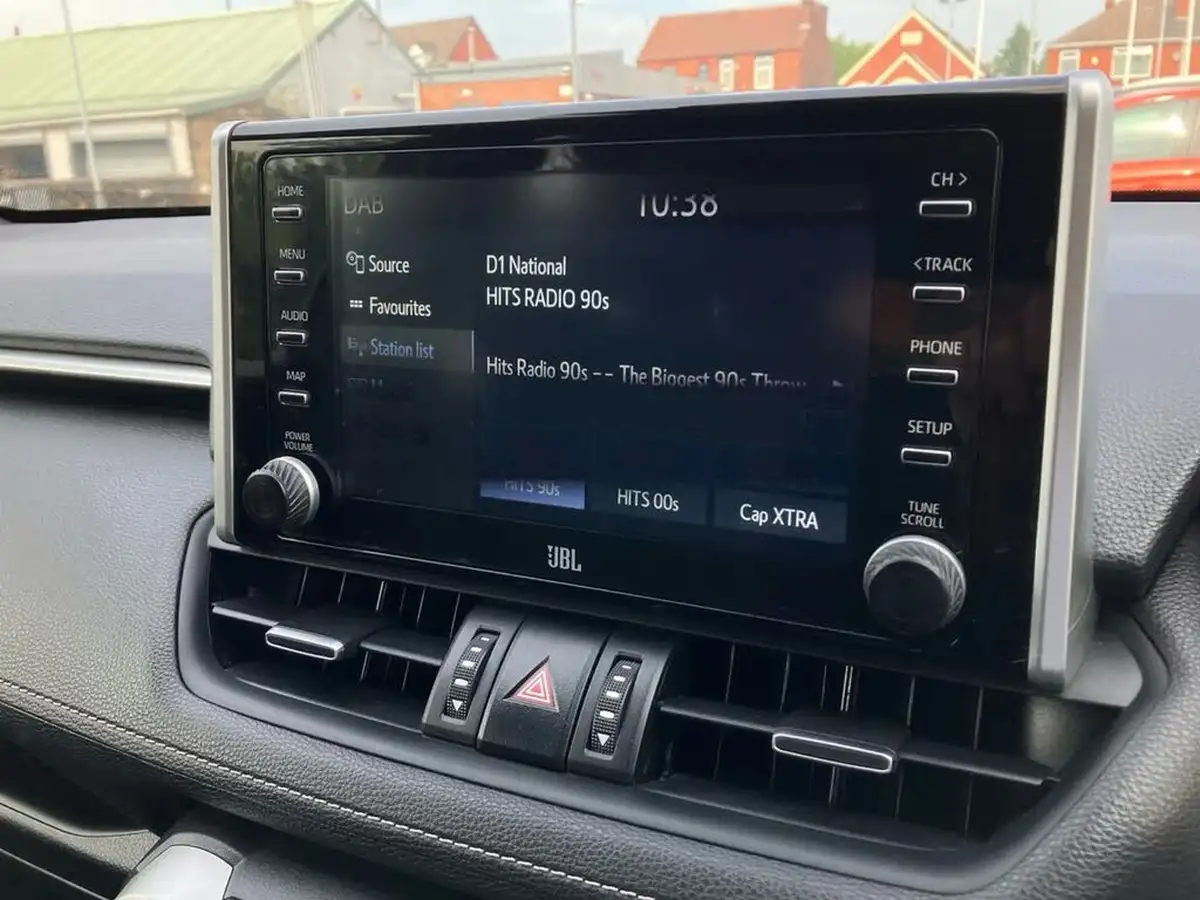 2021-toyota-rav4-25-vvt-i-black-edition-215bhp-big-10