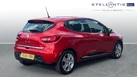 2016-renault-clio-09-tce-dynamique-nav-small-2