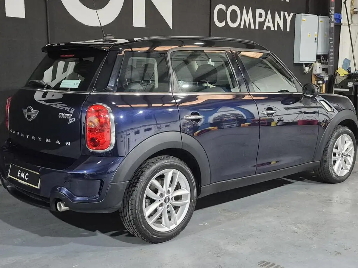 2014-mini-countryman-20td-cooper-sd-big-6