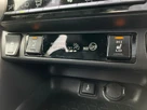 2021-toyota-rav4-25-vvt-i-black-edition-215bhp-small-25