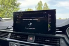 2024-audi-a4-avant-20-35-tfsi-black-edition-small-49