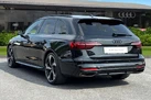 2024-audi-a4-avant-20-35-tfsi-black-edition-small-1