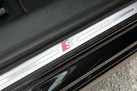 2024-audi-a4-avant-20-35-tfsi-black-edition-small-25