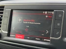 2023-citroen-dispatch-15bluehdi-enterprise-edition-xl-small-10