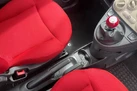 2013-fiat-500-12-colour-therapy-small-34