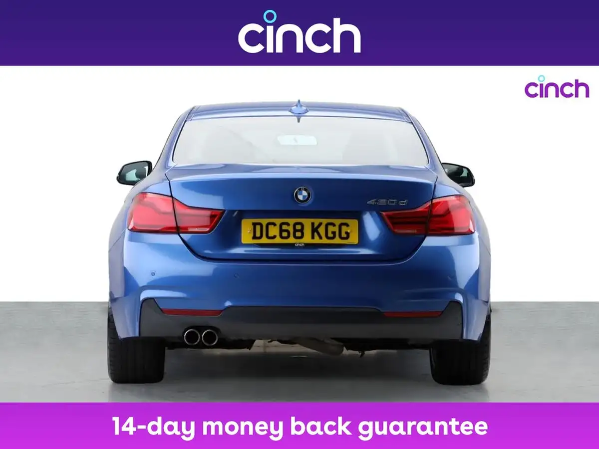 2018-bmw-4-series-20td-420d-m-sport-188bhp-ss-coupe-2d-auto-big-7