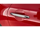 2018-mini-cooper-15-cooper-classic-navss-convertible-2d-small-23