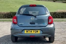 2014-nissan-micra-12-visia-80ps-small-6