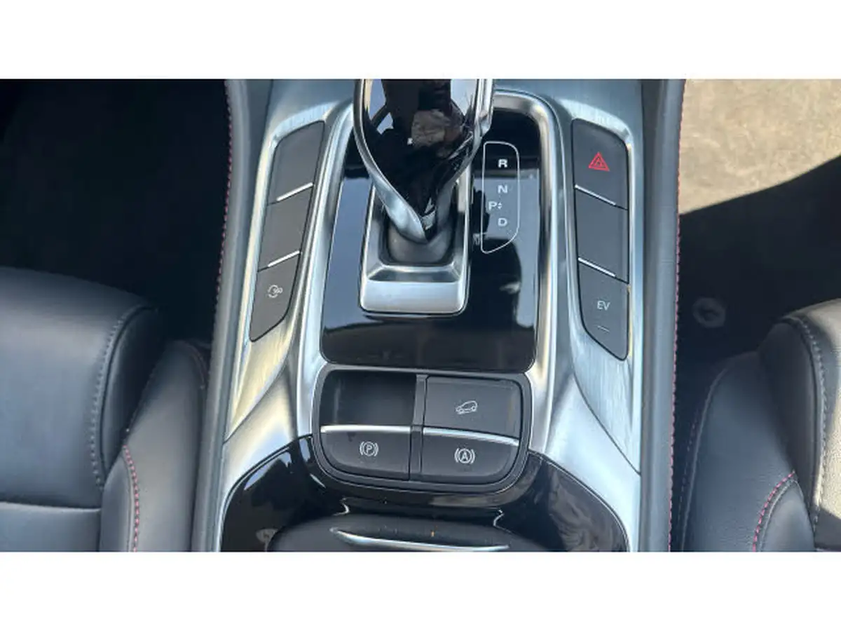 2023-mg-hs-15t-gdi-se-258ps-plug-in-hybrid-auto-big-31