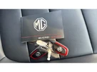 2023-mg-hs-15t-gdi-se-258ps-plug-in-hybrid-auto-small-18