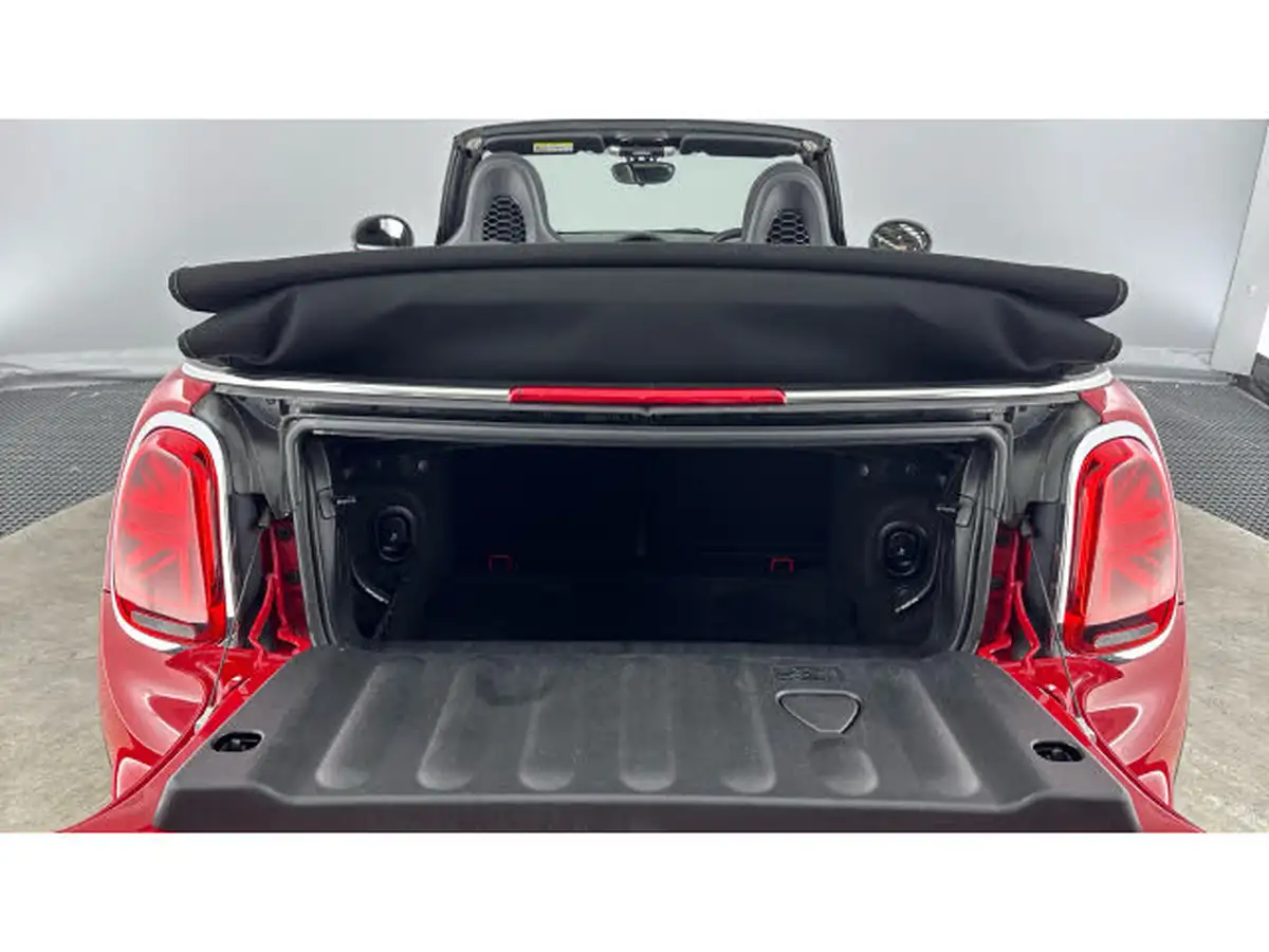 2018-mini-cooper-15-cooper-classic-navss-convertible-2d-big-12
