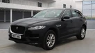 2017-jaguar-f-pace-20-i4d-prestige-180ps-awd-ss-auto-small-1