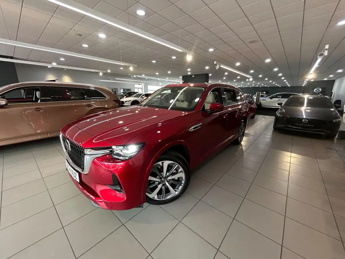 2025-mazda-cx-80-25-e-skyactiv-takumi-plus-conveniencedriver-assistancepan-sunroof-big-3