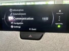 2025-mazda-cx-80-25-e-skyactiv-takumi-plus-conveniencedriver-assistancepan-sunroof-small-14