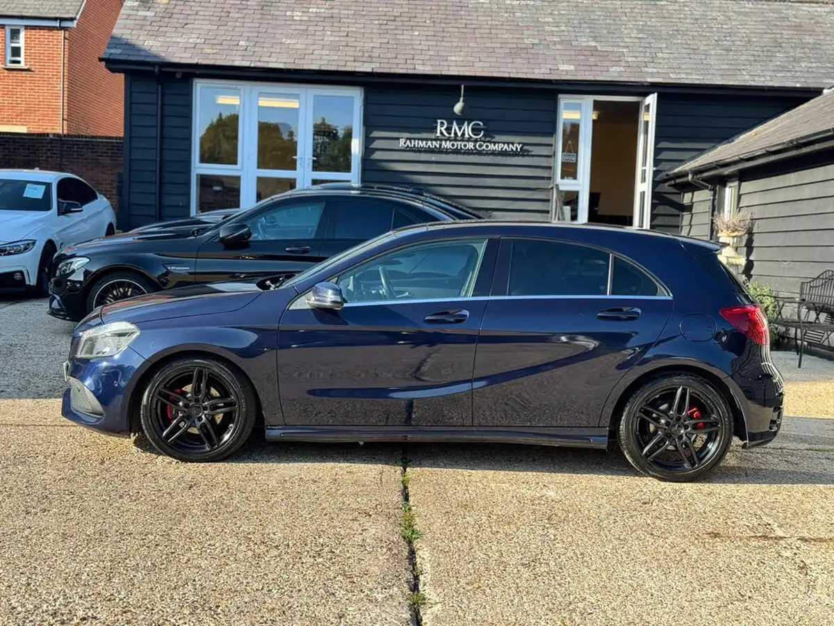 2017-mercedes-benz-a-class-21d-a200d-amg-line-executivess-7g-dct-big-5